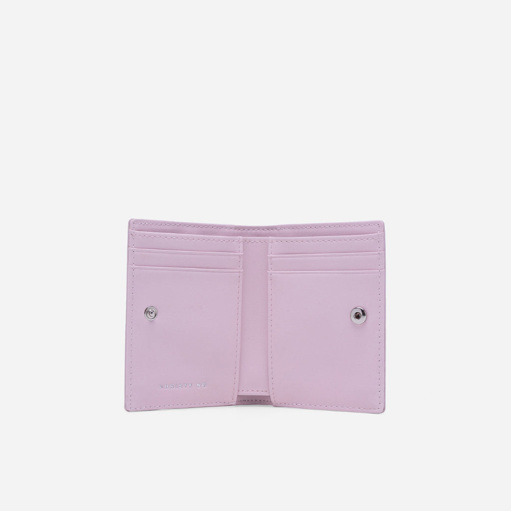 Baby Pink