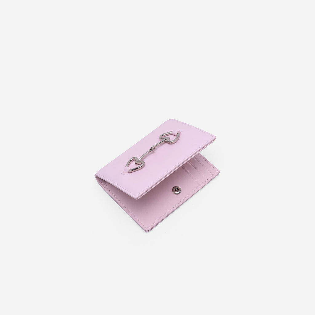 Baby Pink