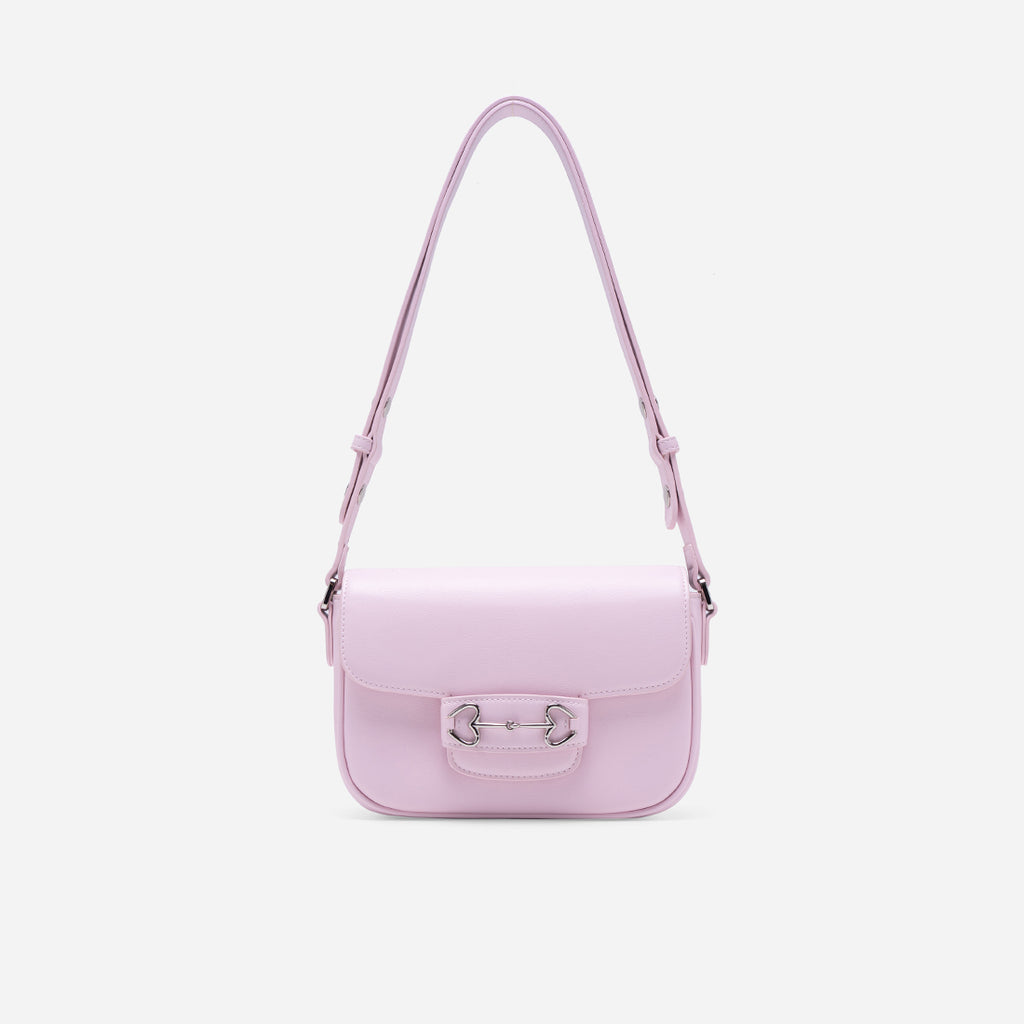 Baby Pink