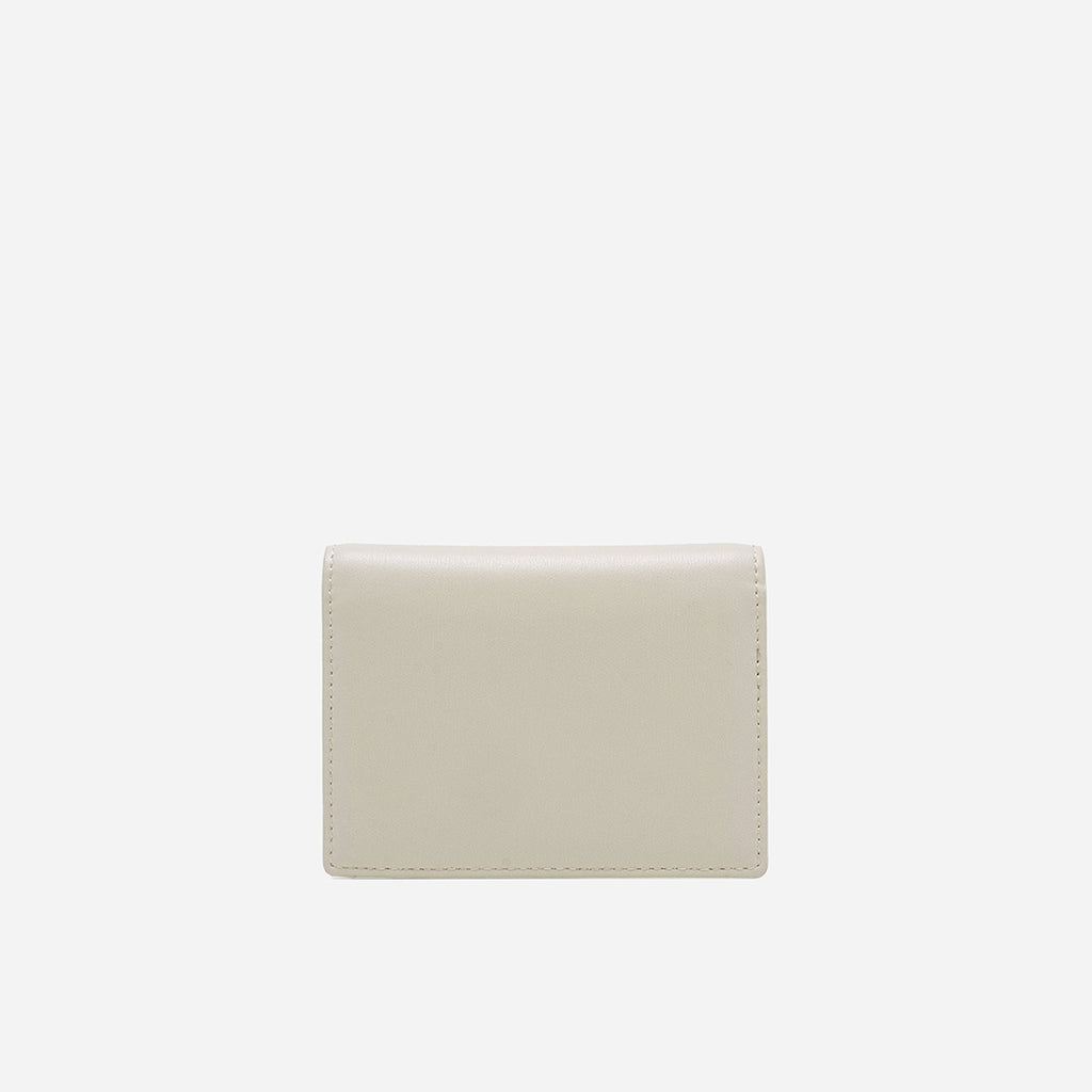 Pale Oak