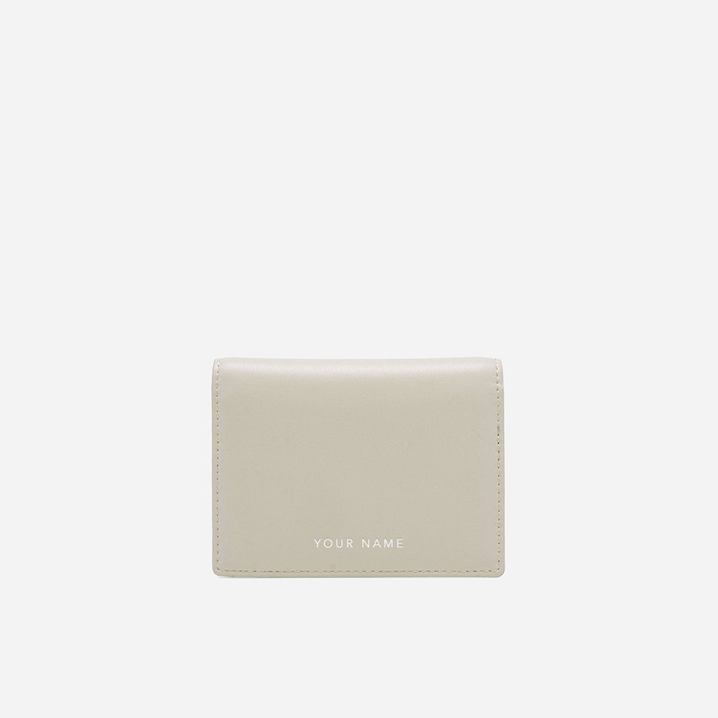 Pale Oak