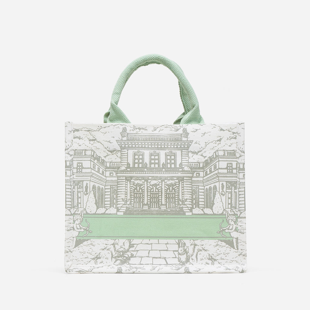 Sage Green