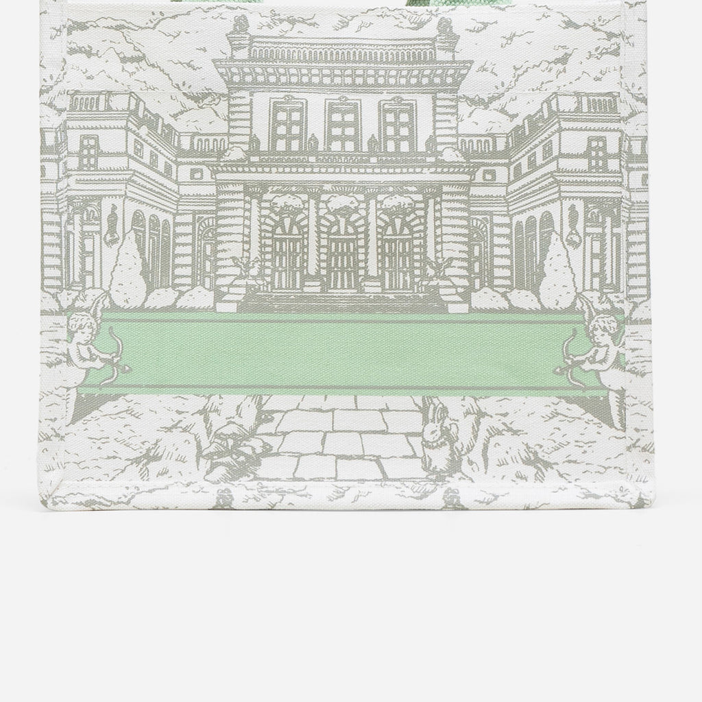 Sage Green-text