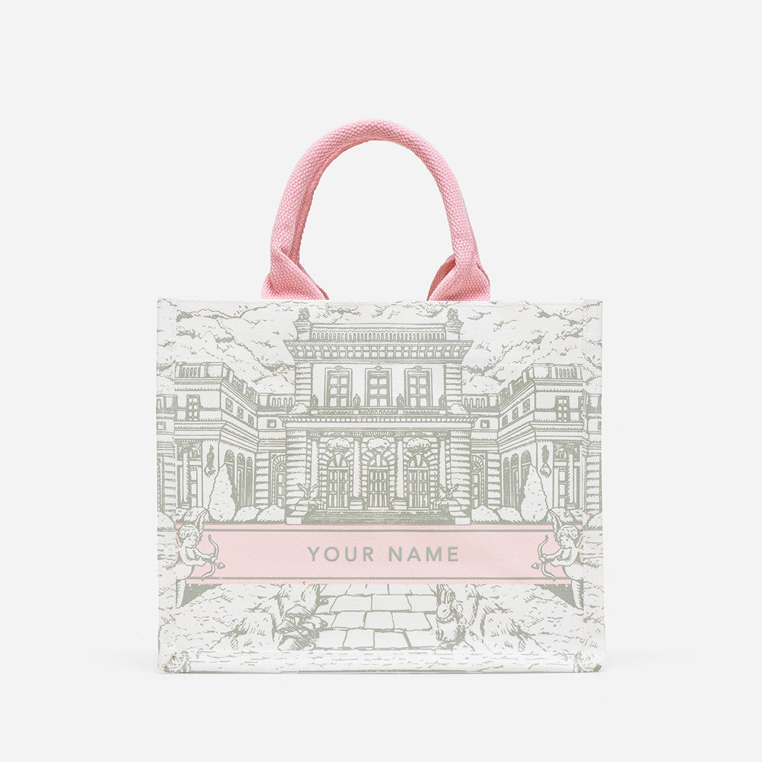 WeddingPink1_1100x.jpg?v=