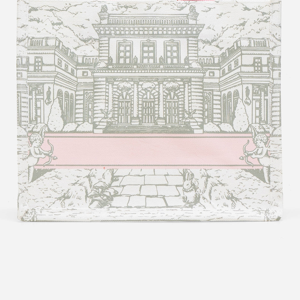 Baby Pink-text