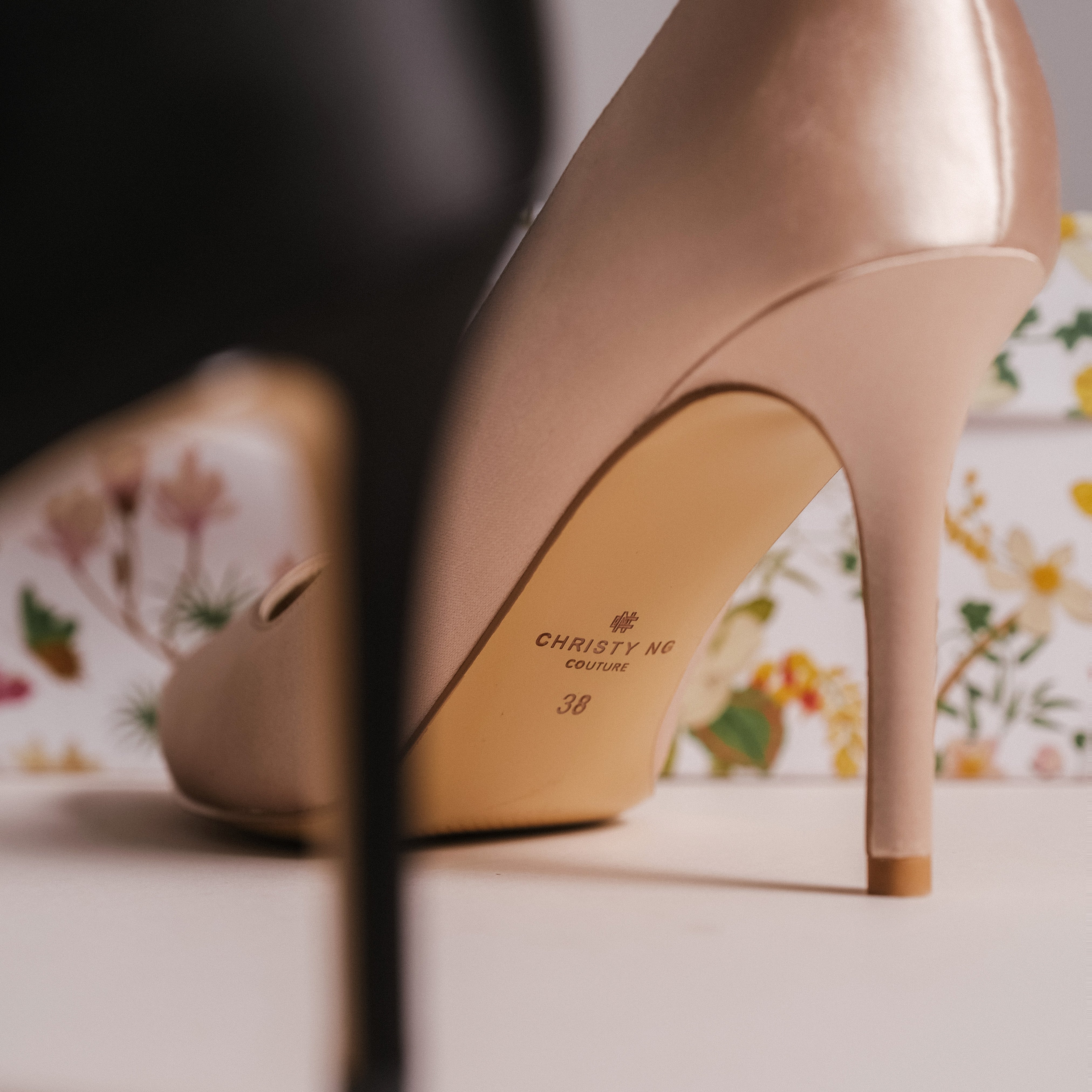 WeddingShoesNew-13_4050x.jpg?v