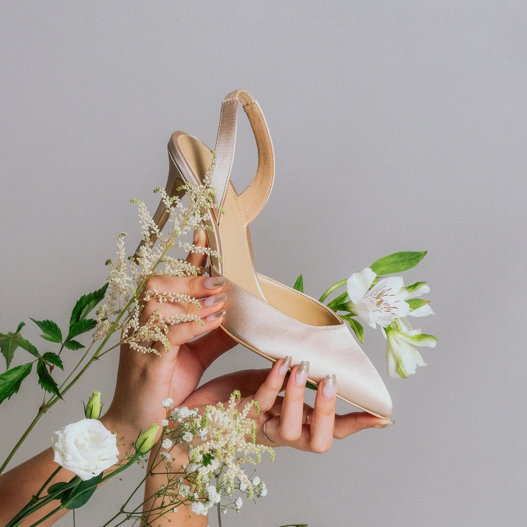 Curry moon hot sale landing shoes