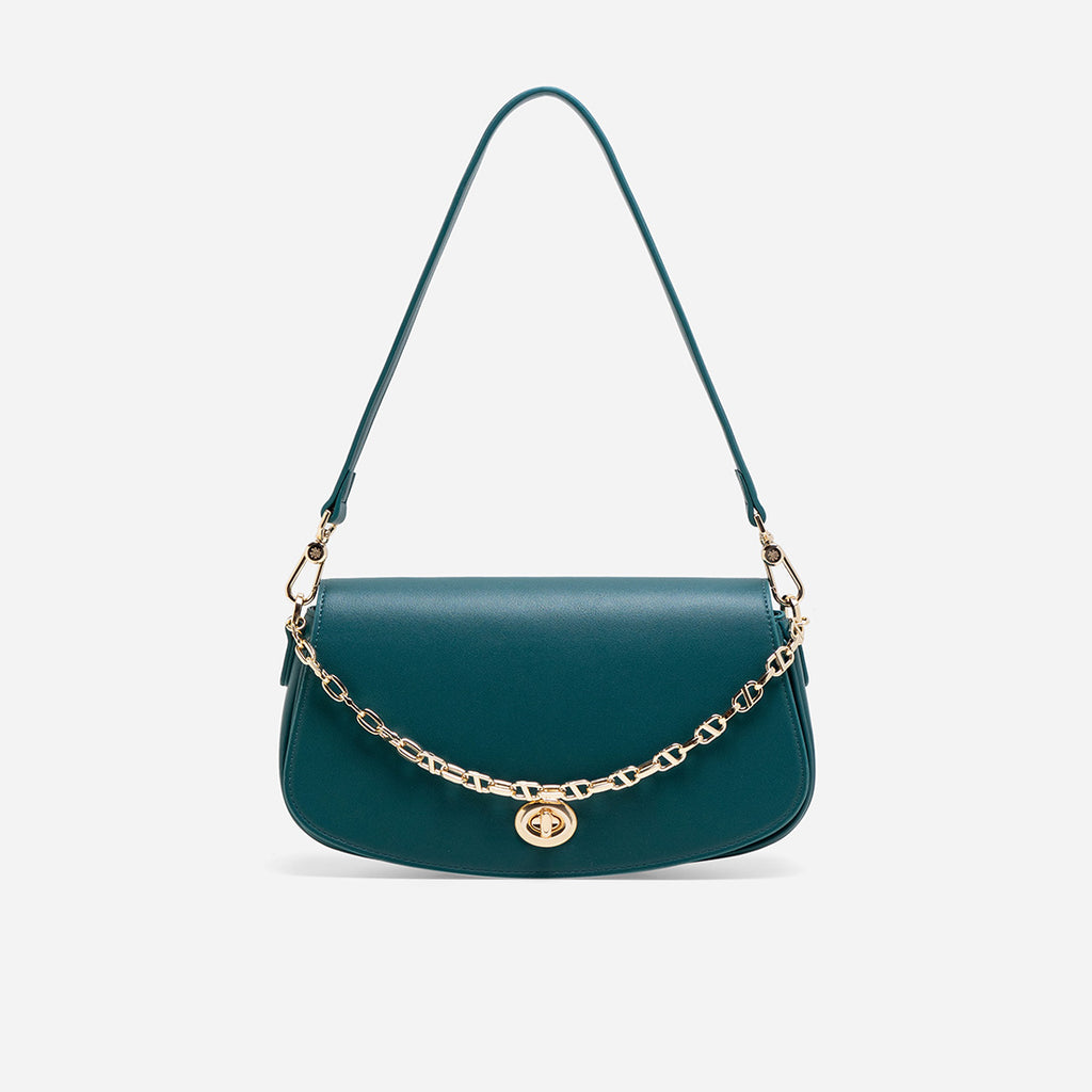 Willow Chain Baguette - Main Image