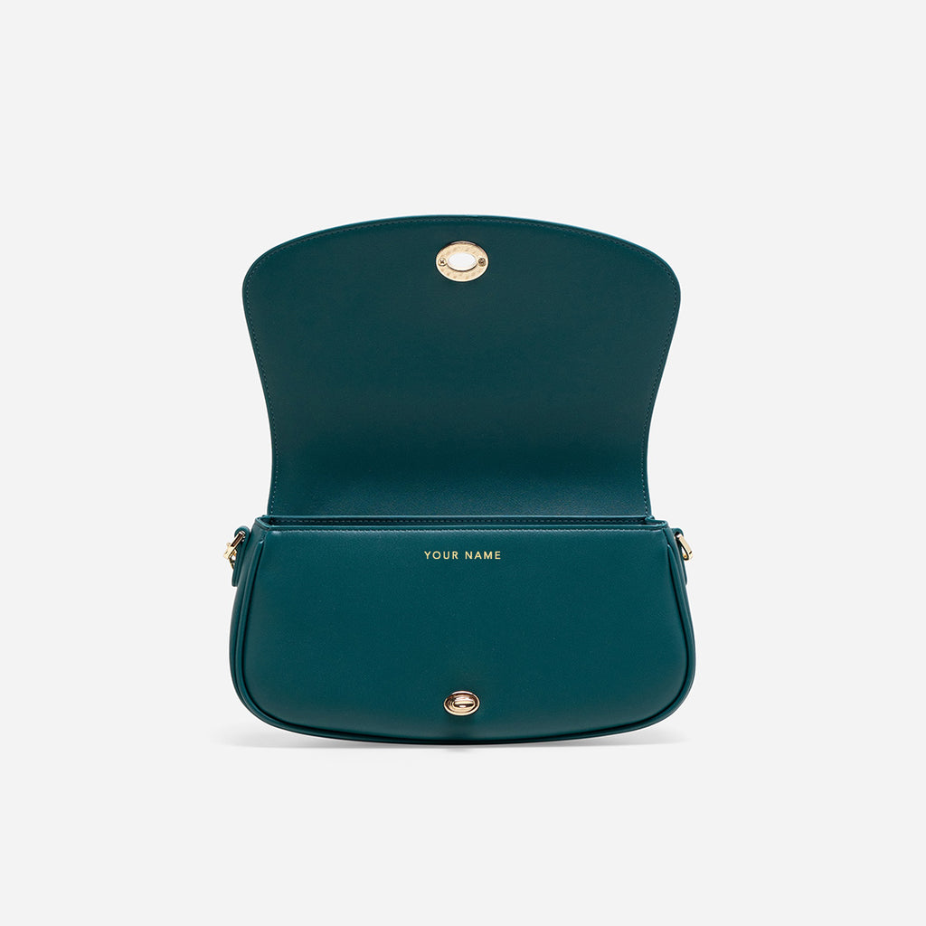 Teal