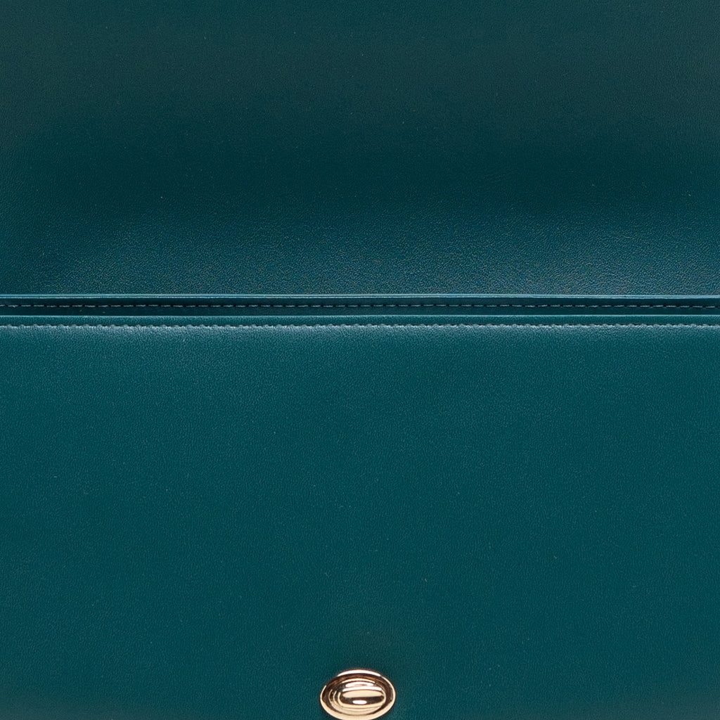 Teal-text