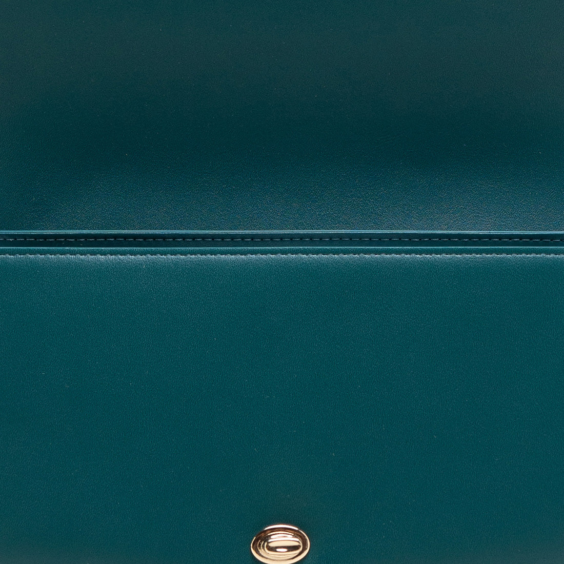 Teal-text