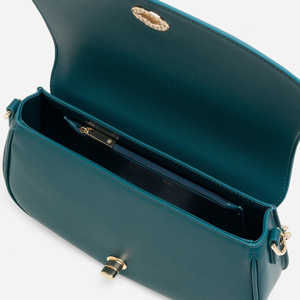 Teal