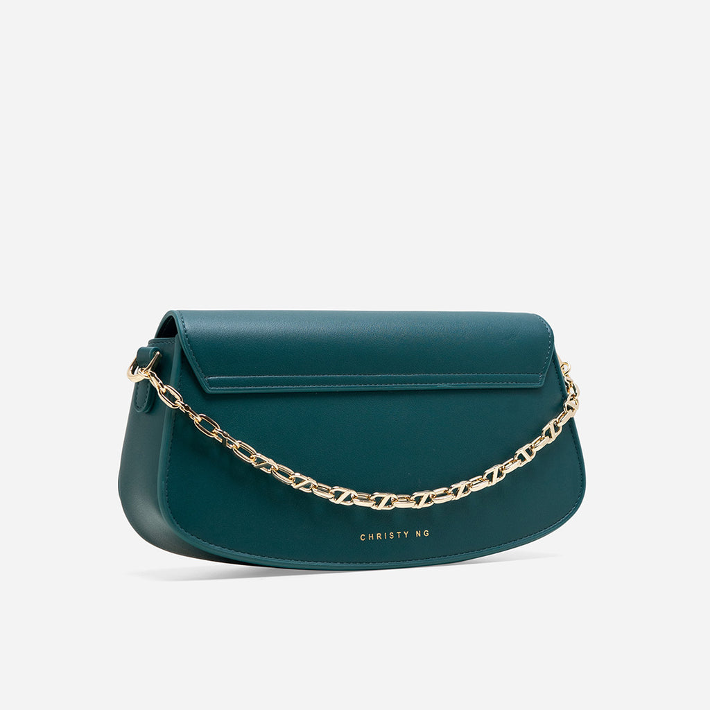 Teal
