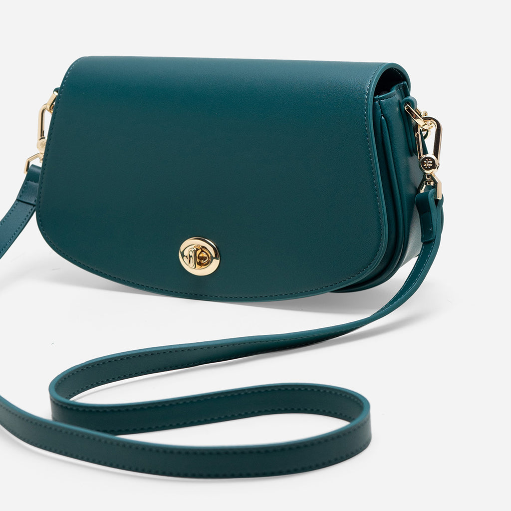 Teal