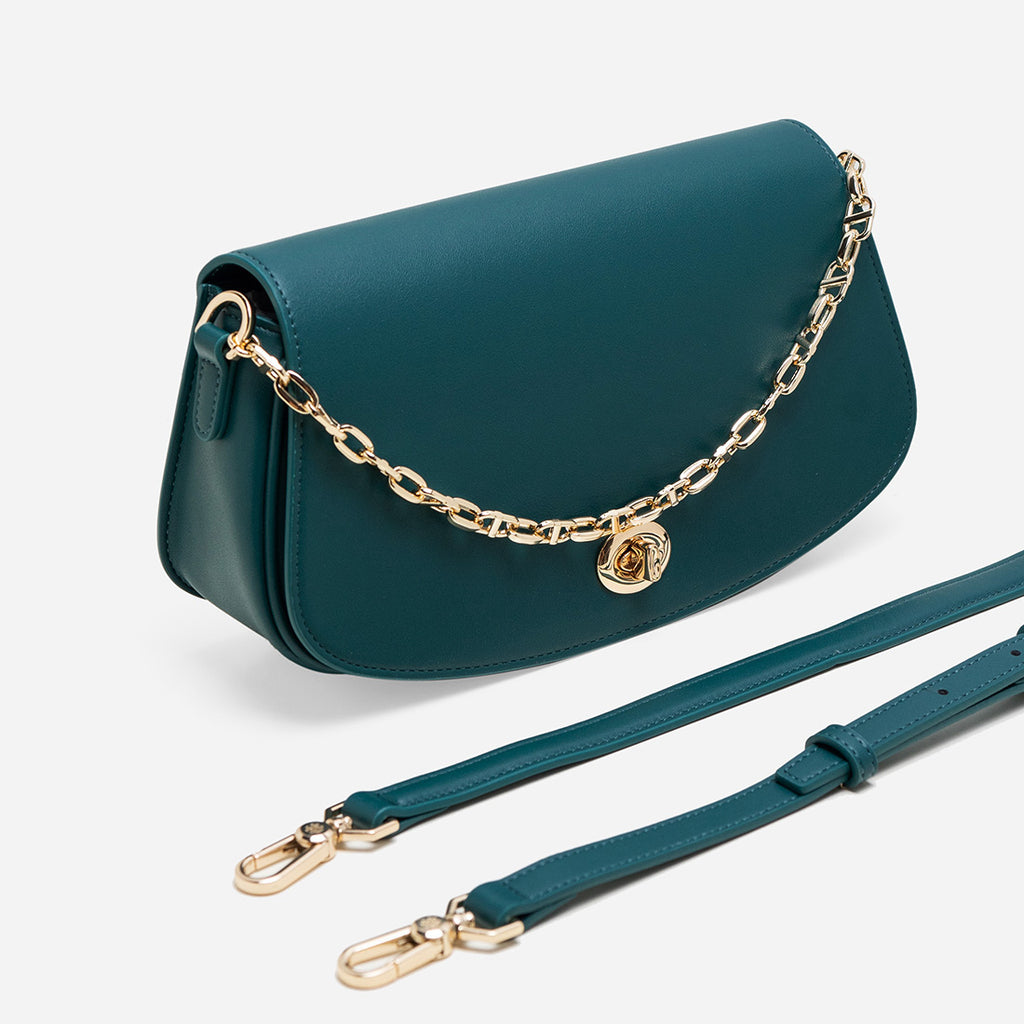 Teal