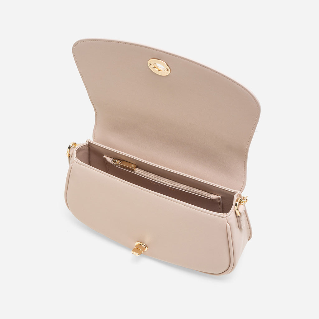 Latte Beige