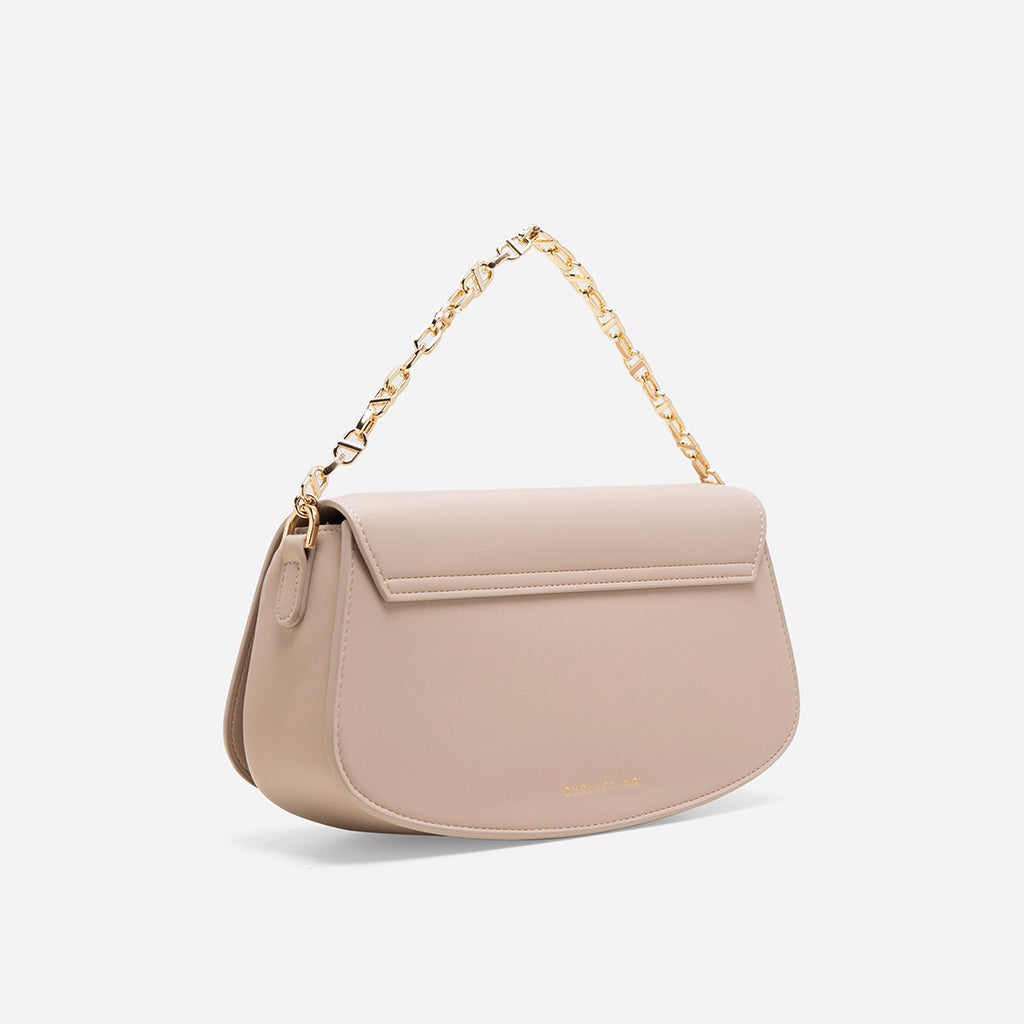 Latte Beige