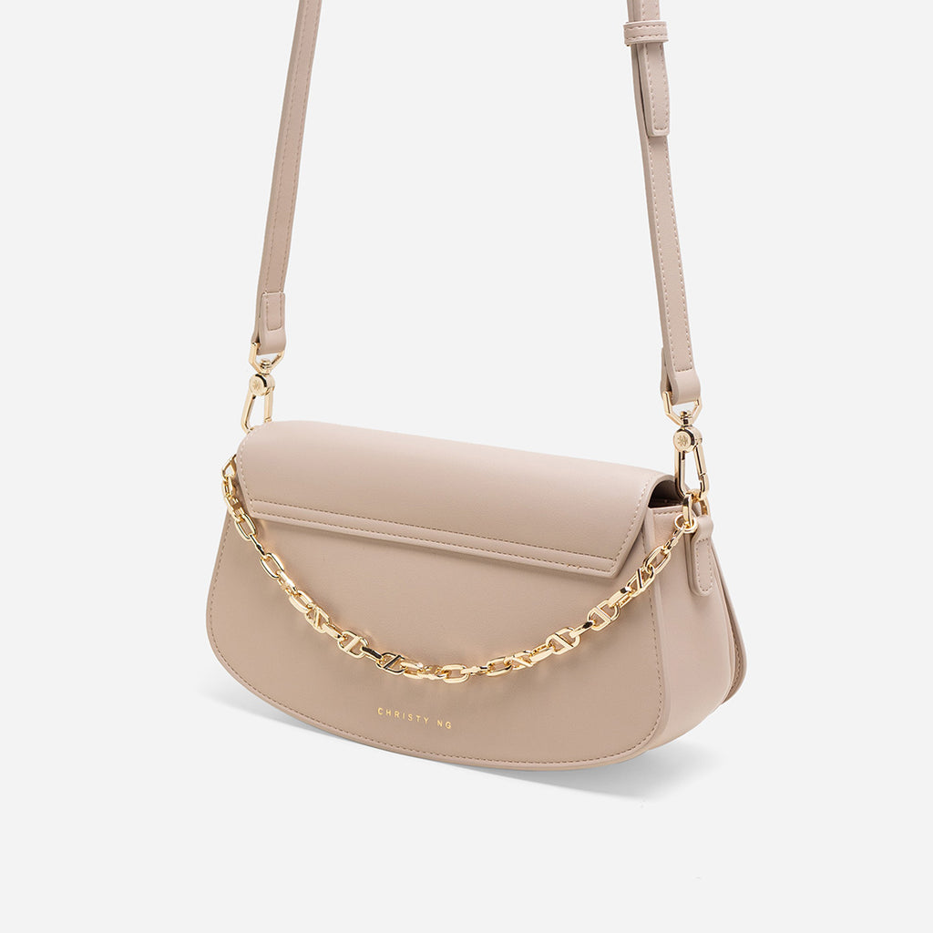 Latte Beige