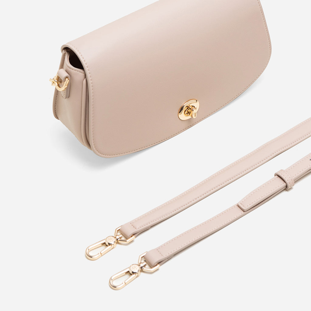 Latte Beige