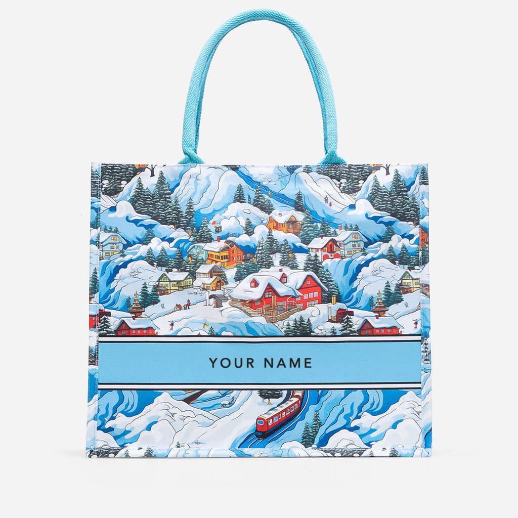 Christy ng online mira filzah bag