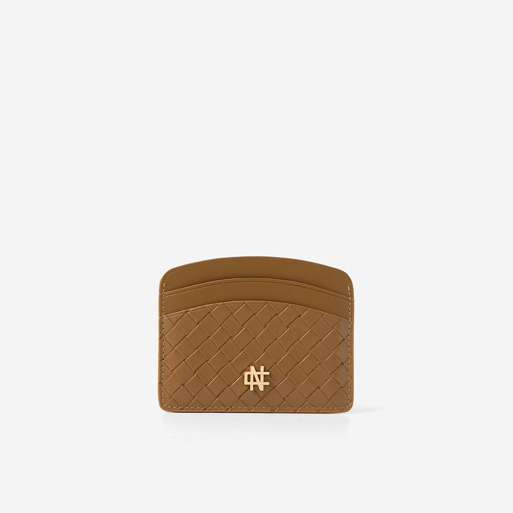 Coffee Brown