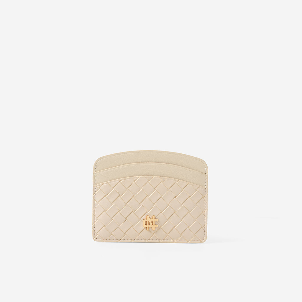Eggshell White