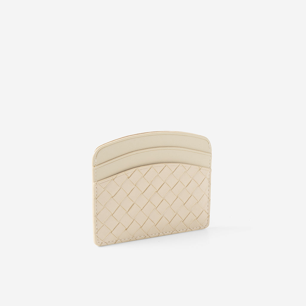 Eggshell White