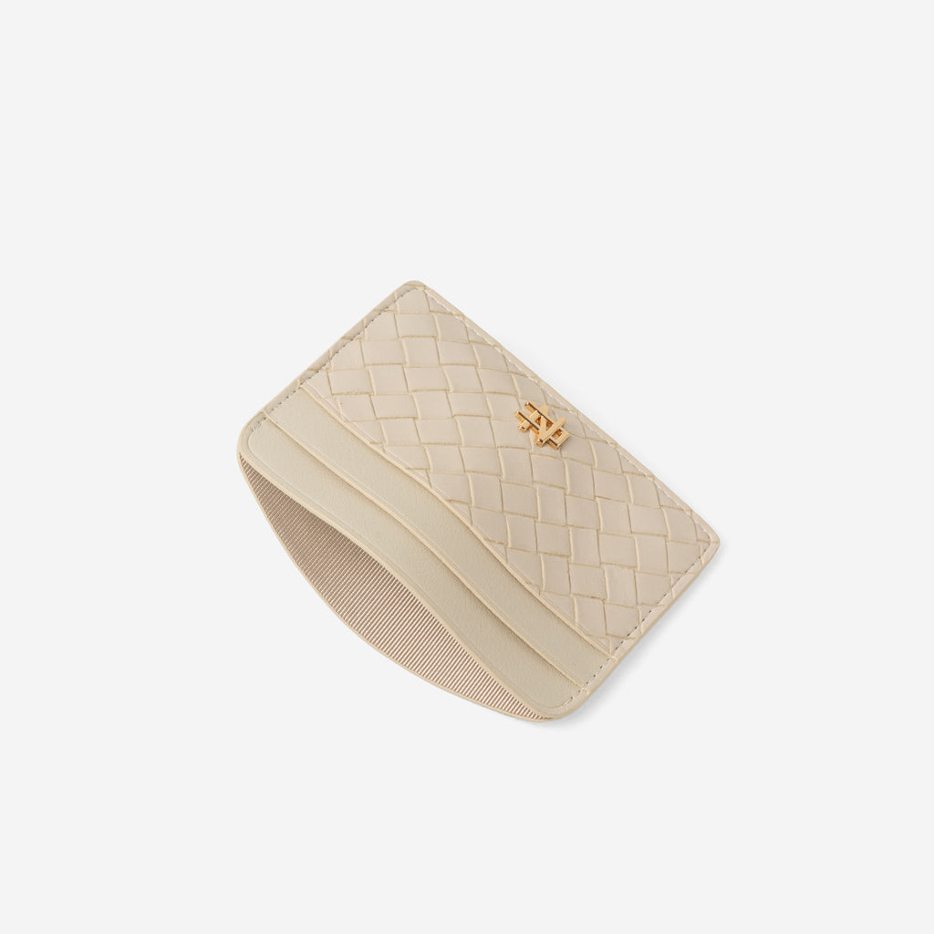 Eggshell White
