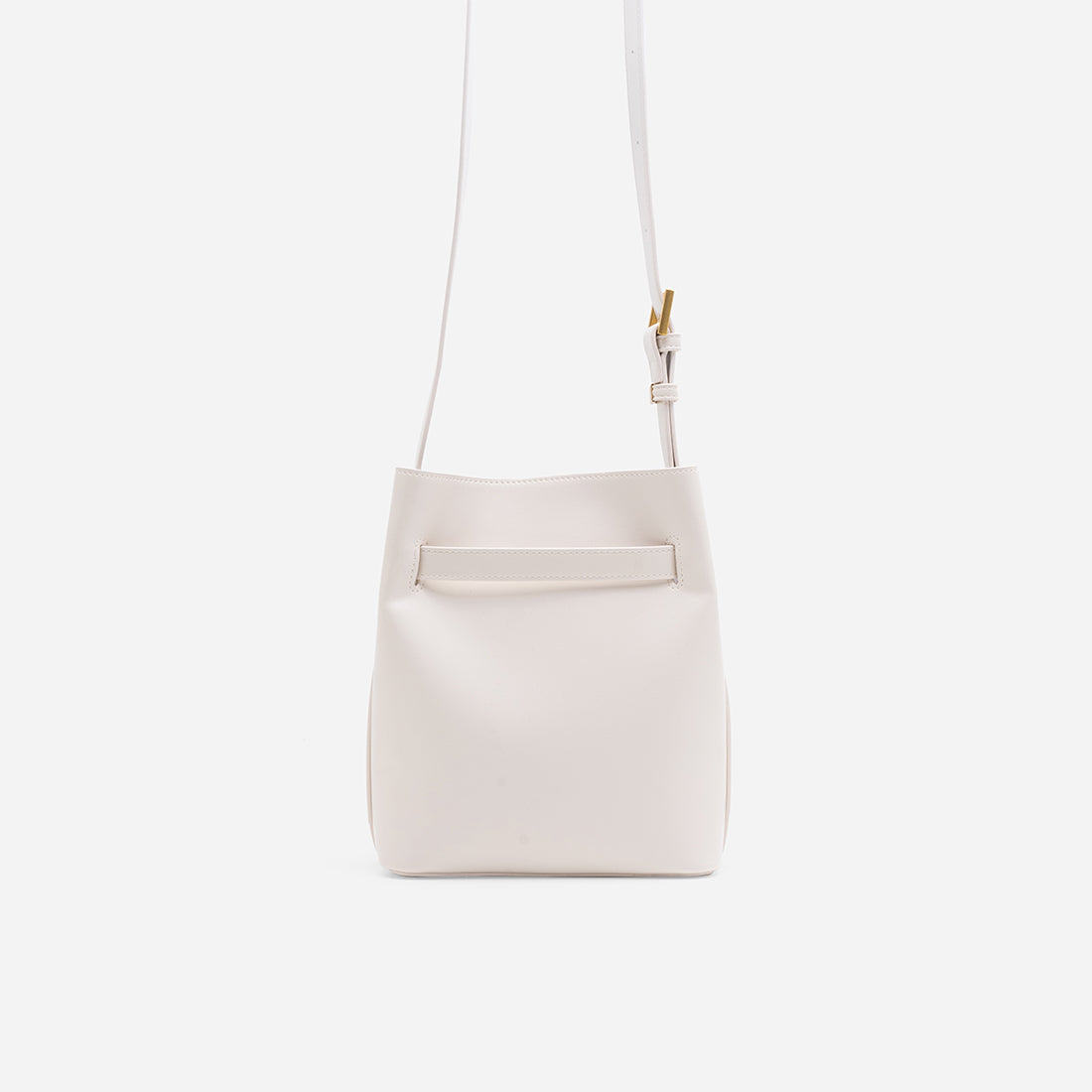 Zelia Bucket Bag | Christy Ng Zelia Bucket Bag | Christy Ng