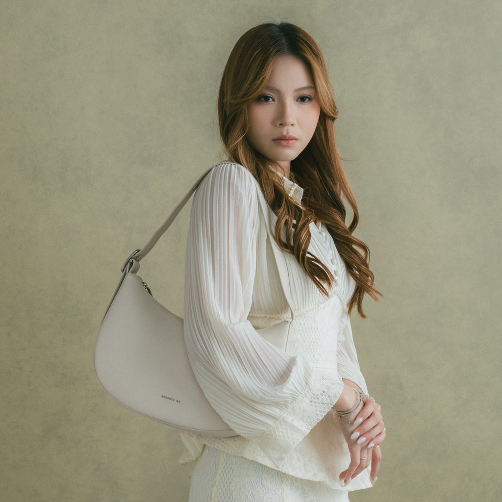 Latte Beige