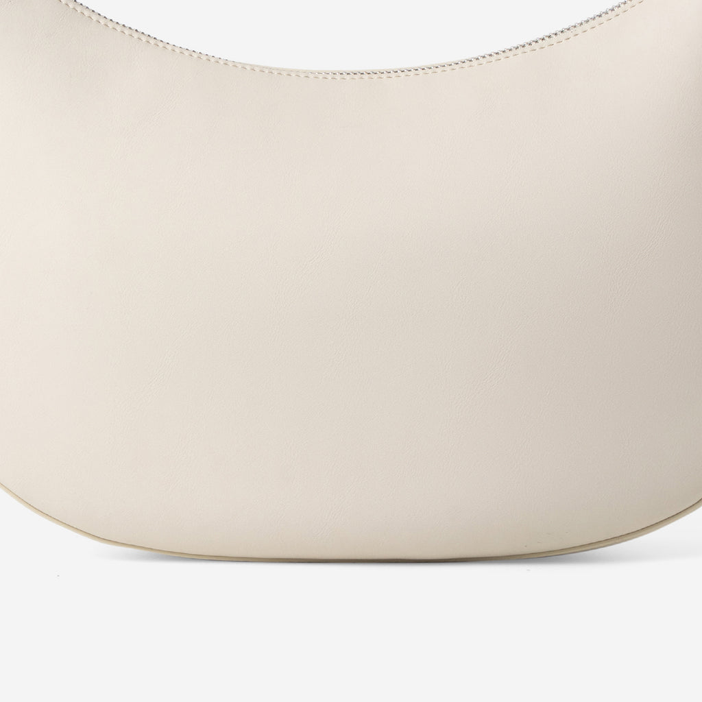 Latte Beige-text