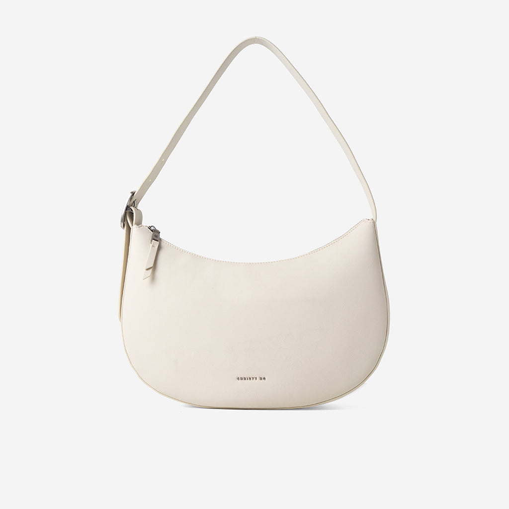 Latte Beige