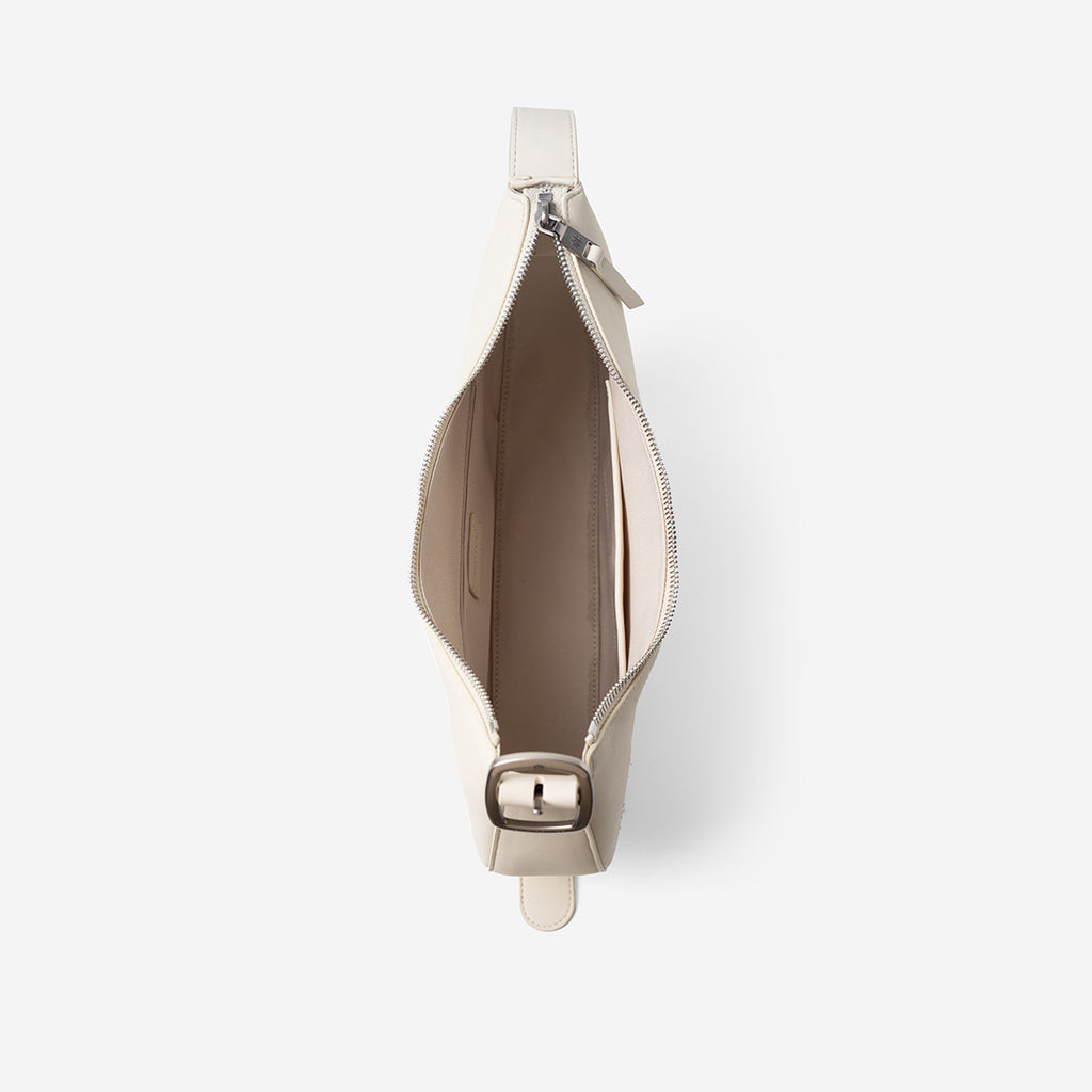 Latte Beige
