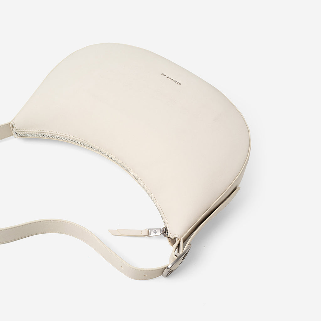 Latte Beige