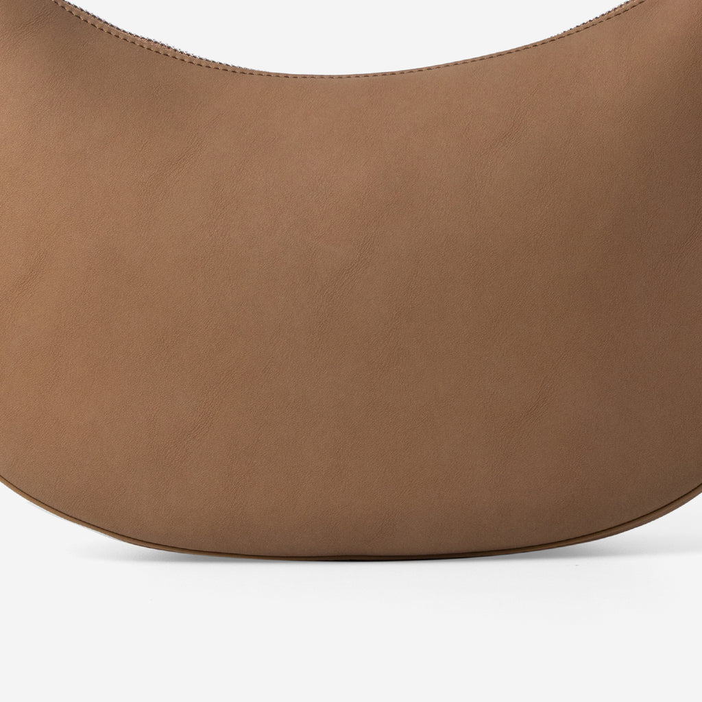 Latte Brown-text