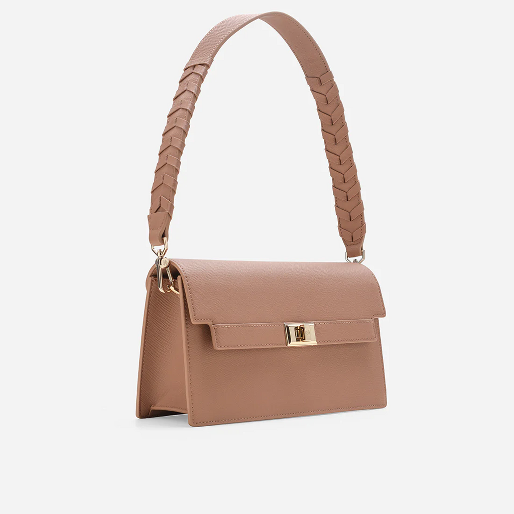 Maddy Shoulder Bag
