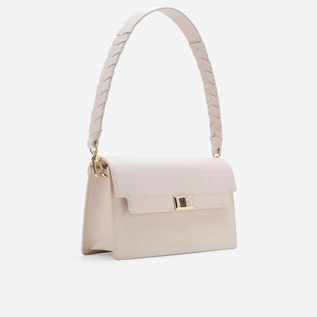 Maddy Shoulder Bag