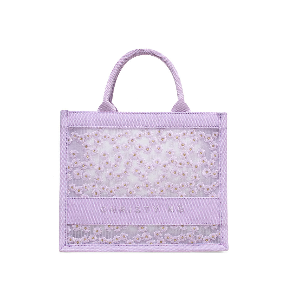 Christy ng darcy tote bag best sale