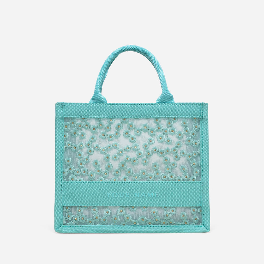 トートバッグ CHRISTY NG PALACE MINI CANVAS TOTE BAG 7.7 DEALS‼️ ₱2,350 — CHRISTY NG Russo Mini Tote Bag Colors