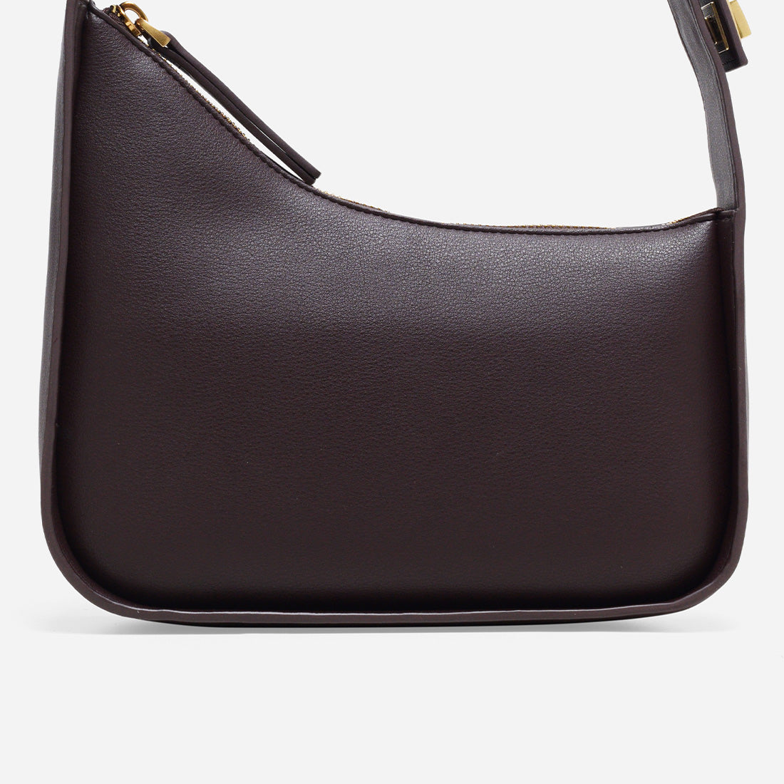 Chestnut Brown-text