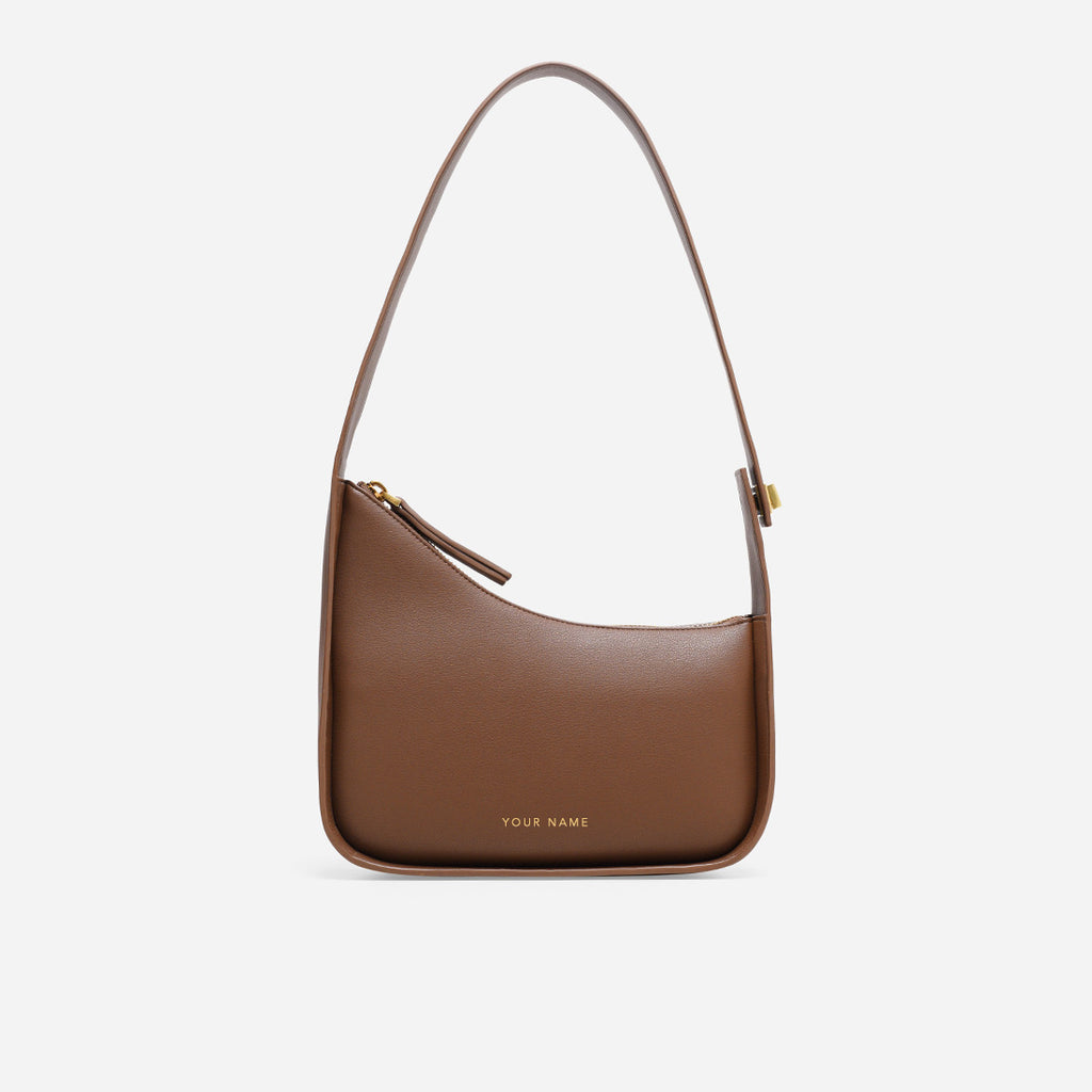 Espresso Brown