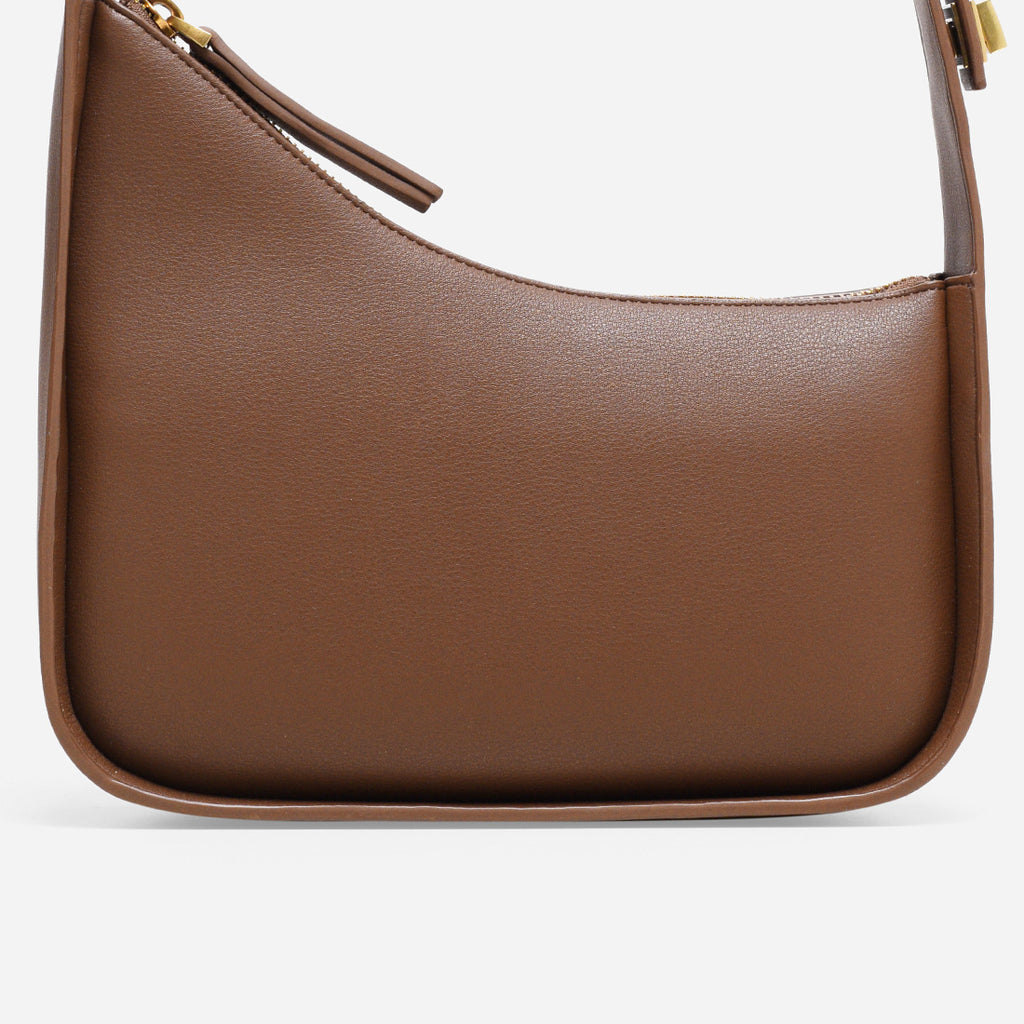 Espresso Brown-text