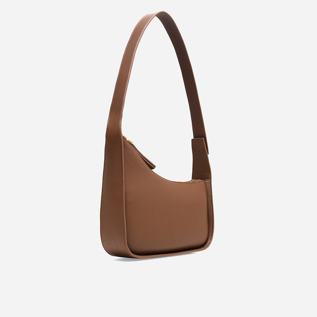 Espresso Brown
