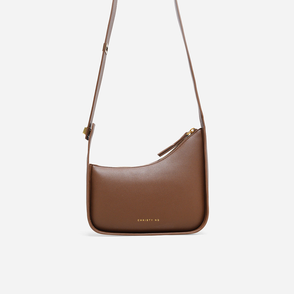 Espresso Brown