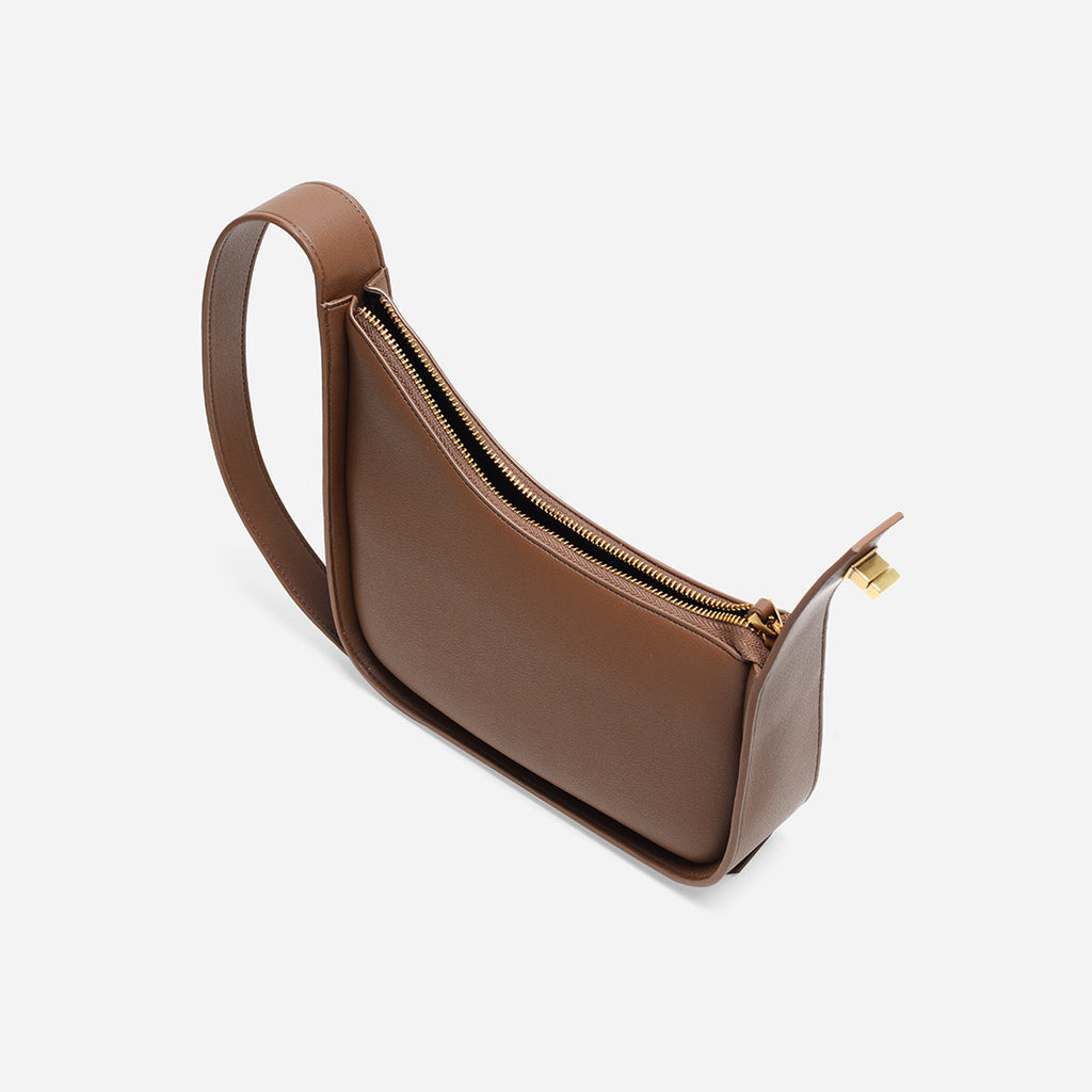 Espresso Brown