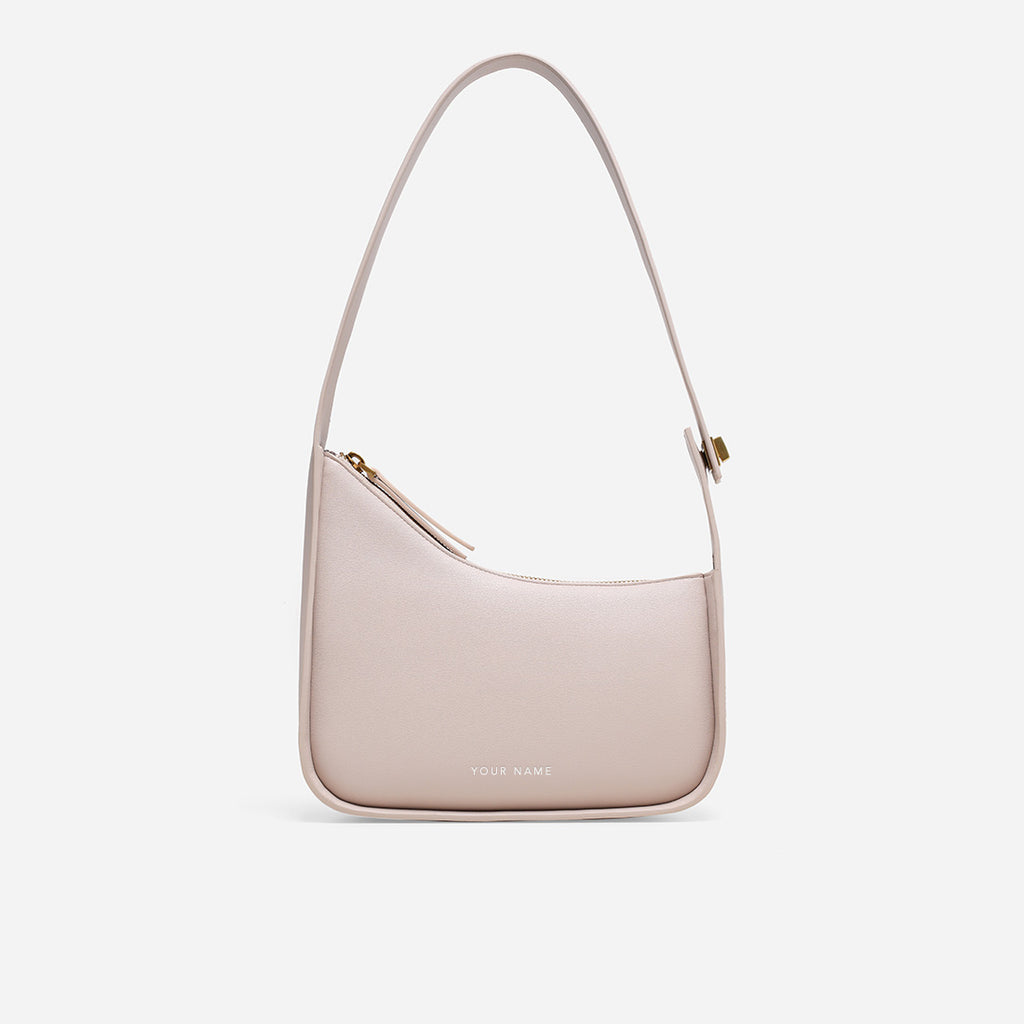 Latte Beige
