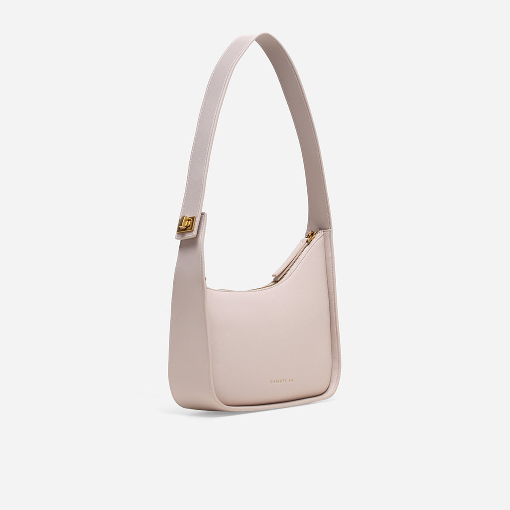 Latte Beige