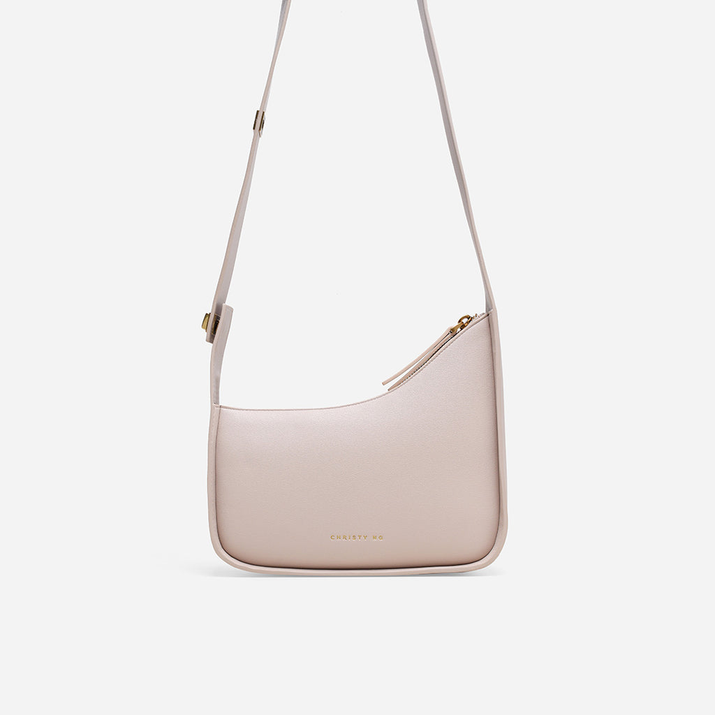 Latte Beige
