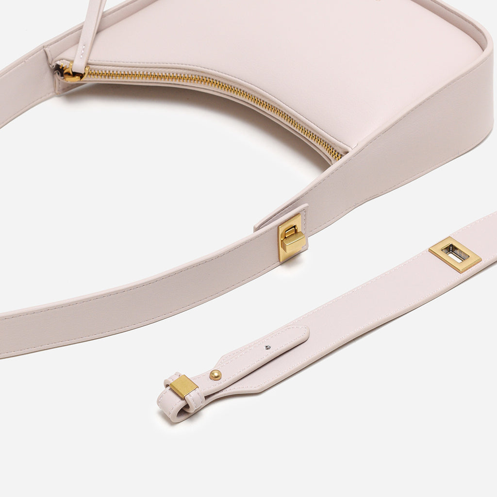 Latte Beige