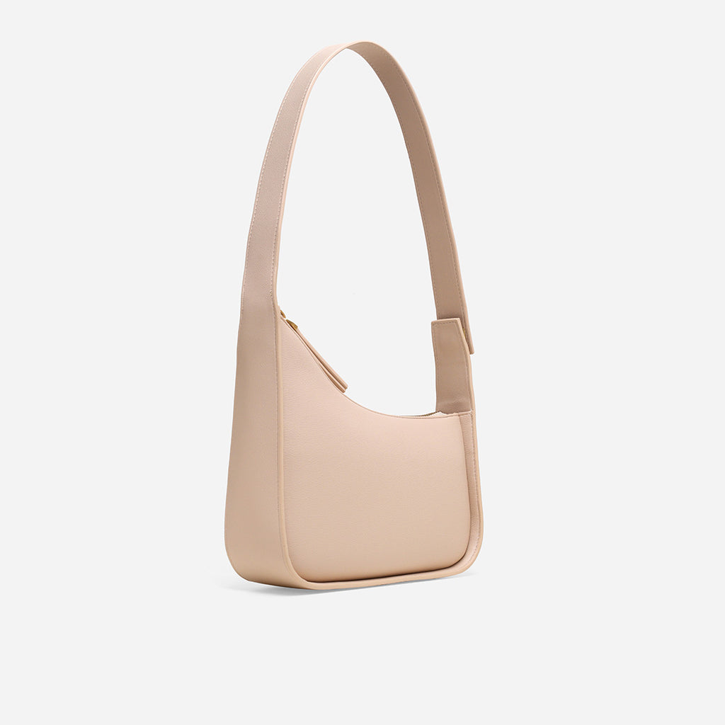 Sandy Beige